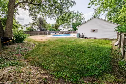 404 E South Street, Peotone, IL 60468 - Photo 17