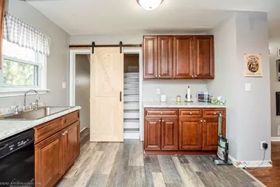 404 E South Street, Peotone, IL 60468 - Photo 27