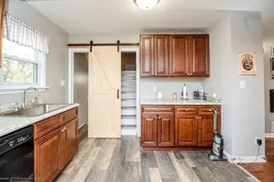 404 E South St, Peotone, IL 60468 - Photo 27