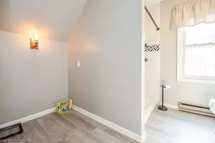 404 E South St, Peotone, IL 60468 - Photo 43