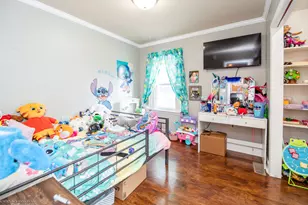 404 E South St, Peotone, IL 60468 - Photo 37