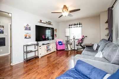 404 E South Street, Peotone, IL 60468 - Photo 19