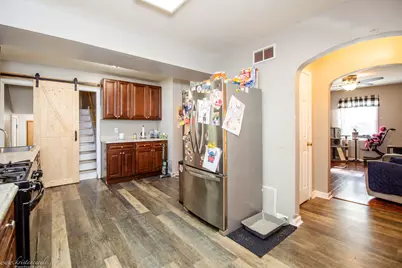 404 E South Street, Peotone, IL 60468 - Photo 25