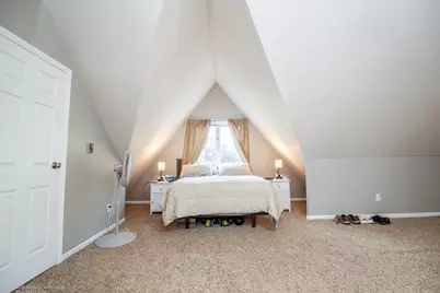 404 E South Street, Peotone, IL 60468 - Photo 41