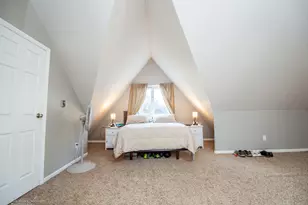 404 E South St, Peotone, IL 60468 - Photo 41