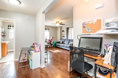 404 E South Street, Peotone, IL 60468 - Photo 29