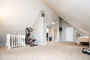 404 E South St, Peotone, IL 60468 - Photo 39