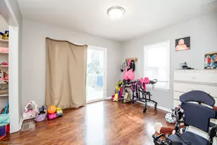 404 E South St, Peotone, IL 60468 - Photo 33