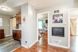 404 E South St, Peotone, IL 60468 - Photo 31