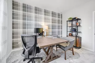 754 W Ashton Dr, Maple Park, IL 60151 - Photo 17