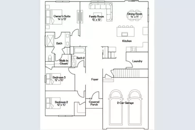 754 W. Ashton Drive, Maple Park, IL 60151 - Photo 19