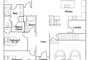 754 W Ashton Dr, Maple Park, IL 60151 - Photo 19