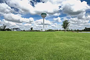 754 W Ashton Dr, Maple Park, IL 60151 - Photo 23