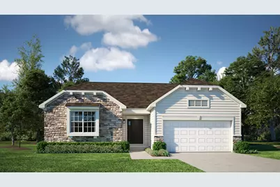 754 W. Ashton Drive, Maple Park, IL 60151 - Photo 1