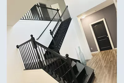 4686 Plymouth Avenue, Yorkville, IL 60560 - Photo 5