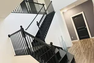 4686 Plymouth Ave, Yorkville, IL 60560 - Photo 5