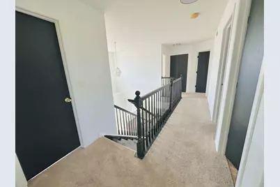 4686 Plymouth Avenue, Yorkville, IL 60560 - Photo 7