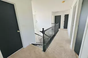 4686 Plymouth Ave, Yorkville, IL 60560 - Photo 7