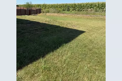 4686 Plymouth Avenue, Yorkville, IL 60560 - Photo 17