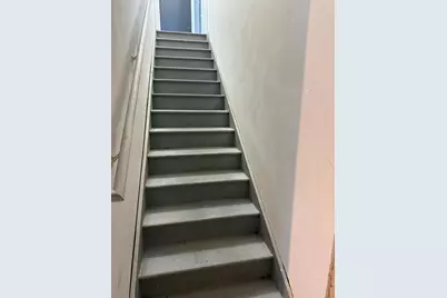 4686 Plymouth Avenue, Yorkville, IL 60560 - Photo 15