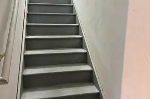 4686 Plymouth Ave, Yorkville, IL 60560 - Photo 15