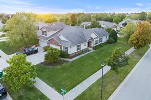 25426 Barrow Rd, Manhattan, IL 60442 - Photo 27