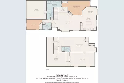 25426 Barrow Road, Manhattan, IL 60442 - Photo 33