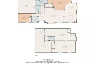 25426 Barrow Rd, Manhattan, IL 60442 - Photo 33