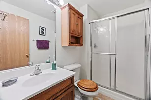 25426 Barrow Rd, Manhattan, IL 60442 - Photo 21