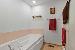 25426 Barrow Rd, Manhattan, IL 60442 - Photo 11