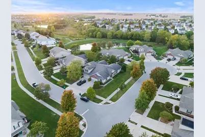 25426 Barrow Road, Manhattan, IL 60442 - Photo 29