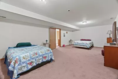 25426 Barrow Road, Manhattan, IL 60442 - Photo 17