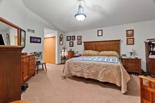 25426 Barrow Rd, Manhattan, IL 60442 - Photo 13