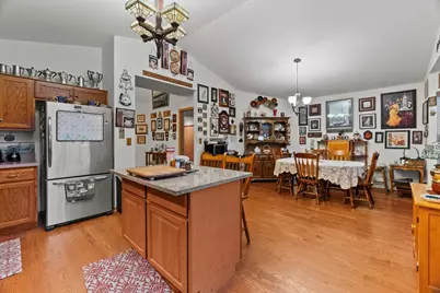 25426 Barrow Road, Manhattan, IL 60442 - Photo 7