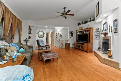 25426 Barrow Road, Manhattan, IL 60442 - Photo 5