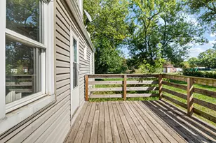 1725 E 158th St, South Holland, IL 60473 - Photo 27