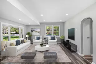 1725 E 158th St, South Holland, IL 60473 - Photo 3