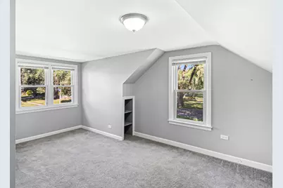 1725 E 158th Street, South Holland, IL 60473 - Photo 15