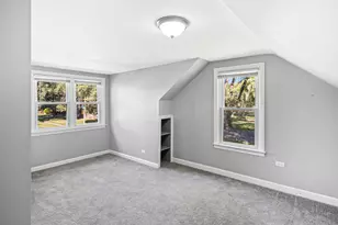 1725 E 158th St, South Holland, IL 60473 - Photo 15