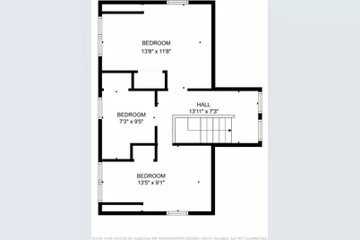 1725 E 158th Street, South Holland, IL 60473 - Photo 21