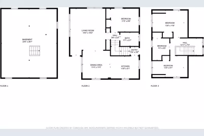 1725 E 158th Street, South Holland, IL 60473 - Photo 23