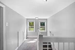 1725 E 158th St, South Holland, IL 60473 - Photo 13