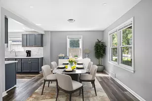 1725 E 158th St, South Holland, IL 60473 - Photo 5