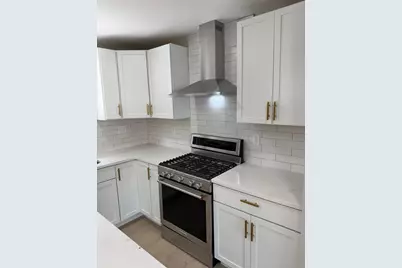 831 Richards Street, Joliet, IL 60433 - Photo 25