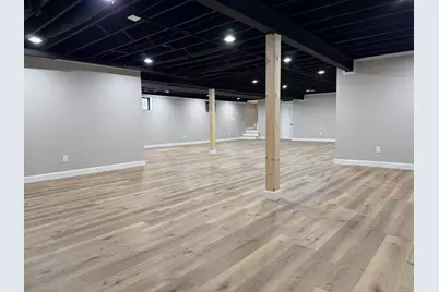 831 Richards Street, Joliet, IL 60433 - Photo 29