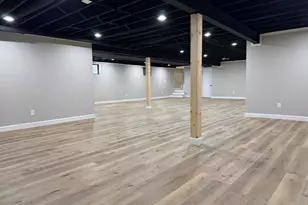 831 Richards St, Joliet, IL 60433 - Photo 29