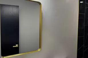 831 Richards St, Joliet, IL 60433 - Photo 11