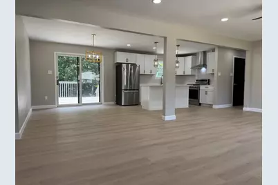 831 Richards Street, Joliet, IL 60433 - Photo 27