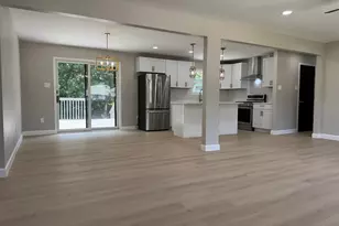 831 Richards St, Joliet, IL 60433 - Photo 27