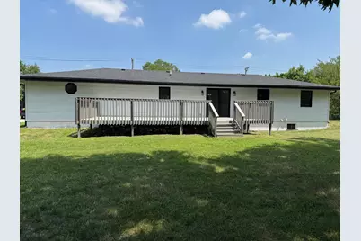 831 Richards Street, Joliet, IL 60433 - Photo 31